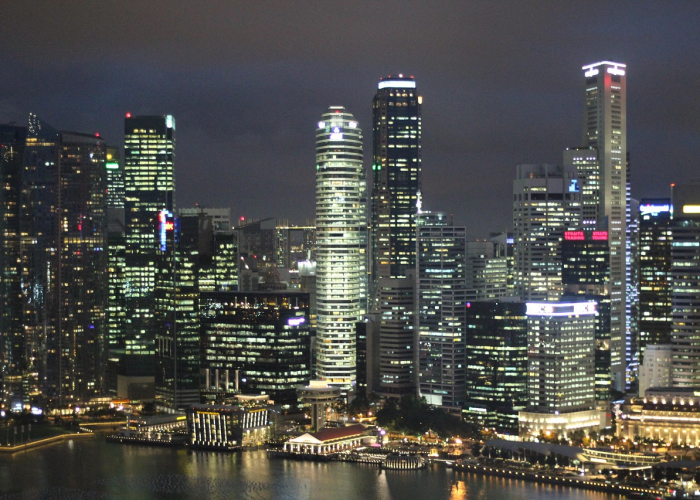 公共治理的温度在哪里¡¡，当错过成为代价，核酸补缴风波