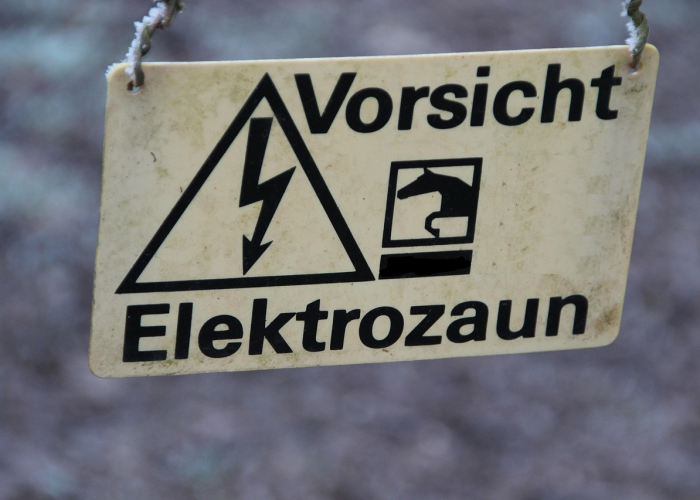 数字背后的防疫耐力与生活韧性较量,31省新增59例本土确诊 10