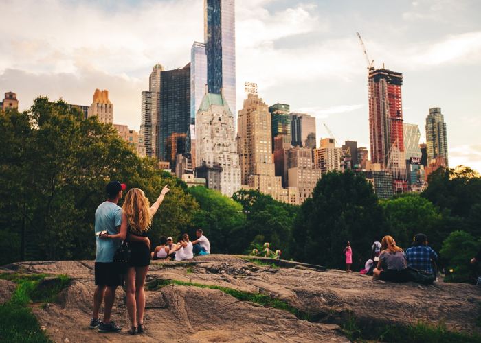 隐匿的病毒放大器与防疫体系韧性考验,扬州检测点传染链警示录