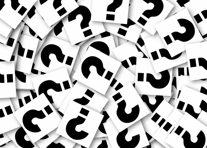 精准防控下的城市新常态,[湖南常德最新防疫政策]