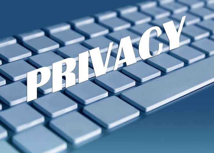 海淀区36例新增背后的城市脉搏：一座科技新城在疫情迷雾中寻找生命节律的集体叙事