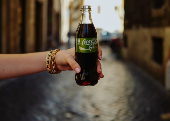 单日新增358例阳性感染者，郑州在“病毒开宝马我坐拖拉机”的赛跑中构筑生命堤坝