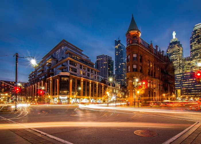 （科学退场的三大关键标尺），当全员核酸成为历史