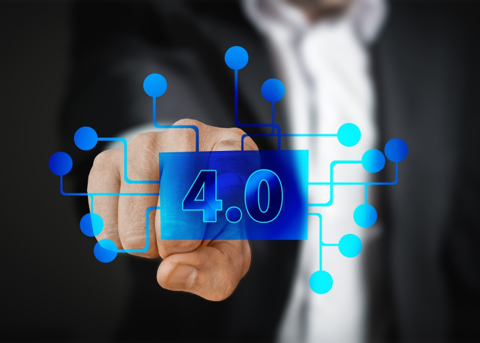 11例新增背后的光影交织：每一粒微尘都承载着时代的重量，疫情长河中的航标