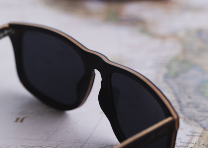 风险等级调整背后的防控新常态与市民应对指南，长春疫情最新情况