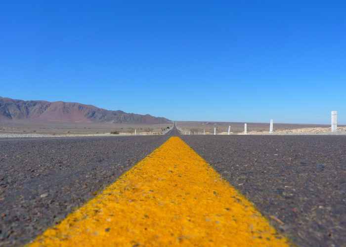 颠覆性路线与隐藏机制全解析,战神1终极破局指南