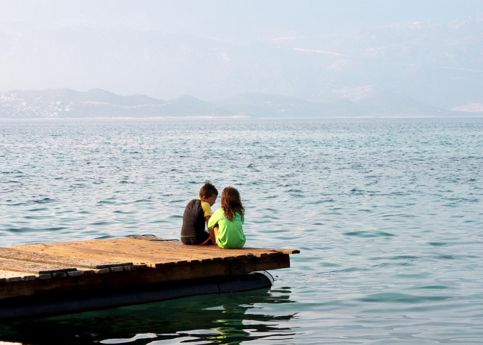 B 一座城市的精准防疫刻度,北京高中风险区7+28个