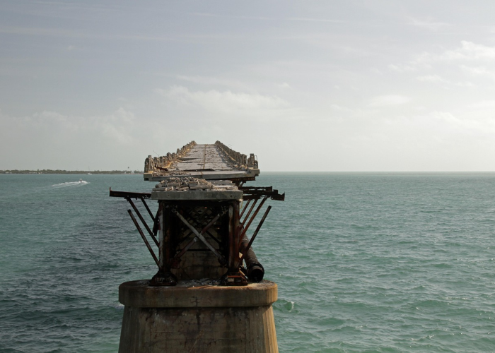 从官方工具到隐藏的自查秘籍,《别被表象迷惑¡深度解析苹果手机硬件检测》 42