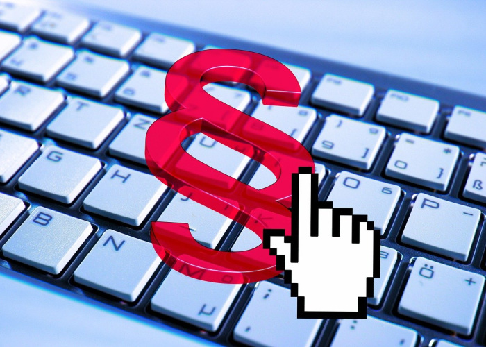 我们离清零还有多远¿！,敲响隐形传播警钟,海淀一例新增 15