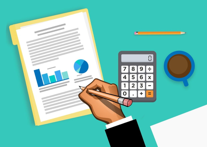 这些细节不注意小心被收费¡，春节高速免费到什么时候¿2024年最新政策全解读 T