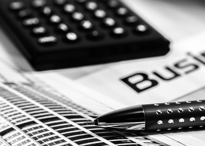 是十四亿人的呼吸与共,一例背后,31省区市新增1例本土病例 97