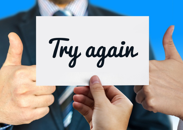 一个被忽视的零与十二个一的博弈,31省份新增12例确诊背后 一个被忽视的零与十二个一的博弈,31省份新增12例确诊背后