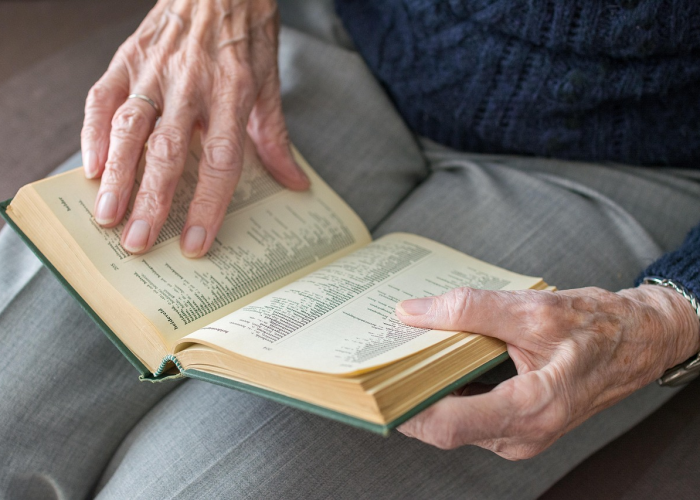 快餐店如何成为疫情下的生活锚点¿、[4天3次]、徐州病例轨迹里的麦当劳 42