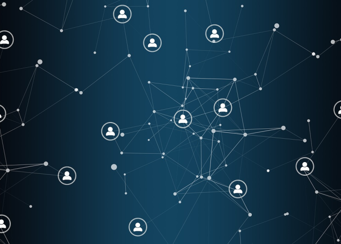 14天隔离与4700人核酸阴性的破晓：从封控单元到流动城市的生命之桥