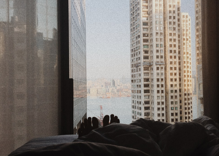 6例新增背后的苏州速度：千万人协同防控，现代城市免疫系统的压力测试