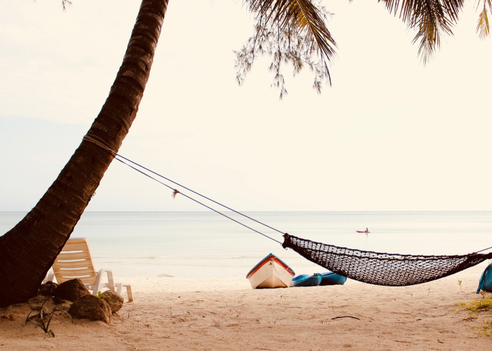 (2例确诊与43例无症状背后的防控新挑战)，辽宁疫情再起 78