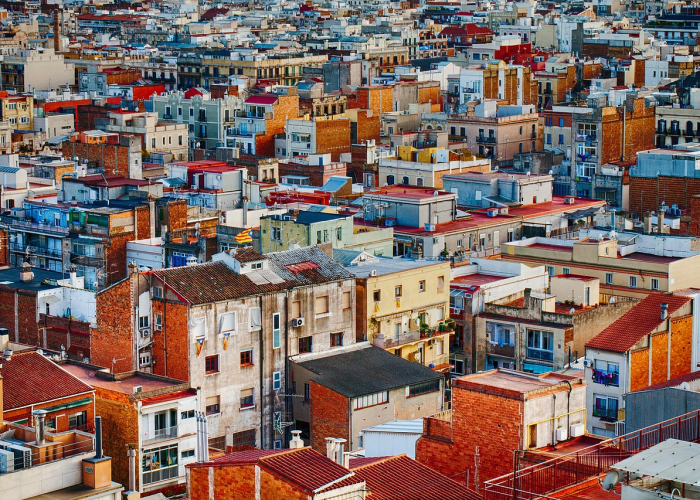 疫情高峰何时来¿多地预判峰值时间背后的科学博弈