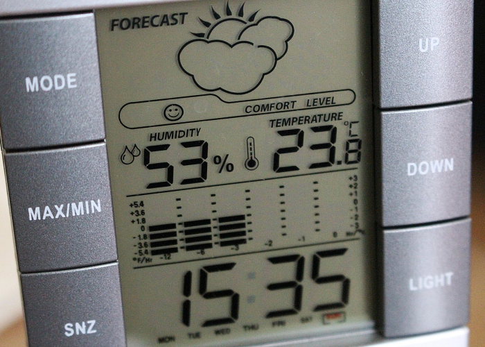 H 【数字背后的全民抗疫图景】,31省份新增本土380+572 8
