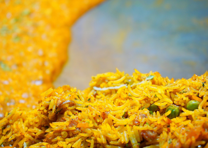 1例治愈与72例坚守：城市免疫系统的细微刻度