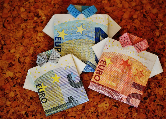 75%致死率阴影下的西孟加拉邦：一场与无形敌人的漫长赛跑，以及被折叠的生命叙事