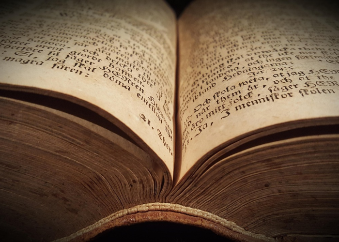 一场与时间赛跑的集体叙事,山西多地报告本土阳性感染者