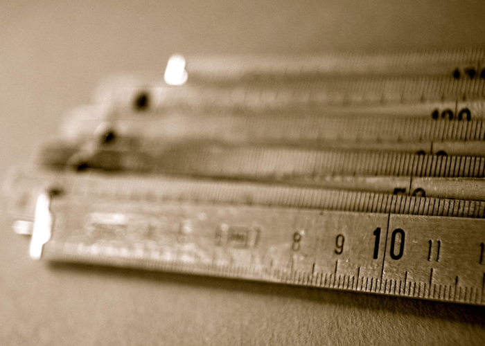 精准防控下的城市韧性与全民担当,(北京最新疫情通报)