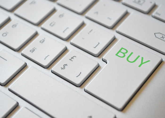 27例感染，12000名密接：一座城的冬夜与普通人的选择，裂痕与胶着