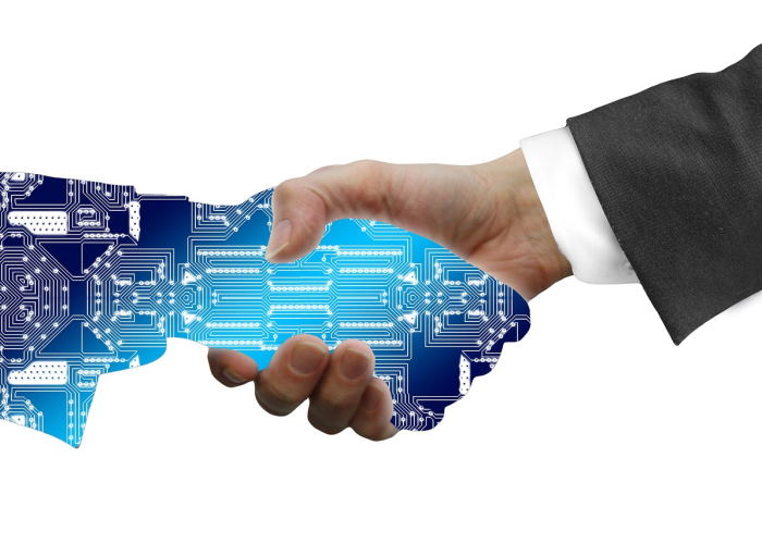 九命陨落，冬日暖阳下的城市安全毛细血管之痛