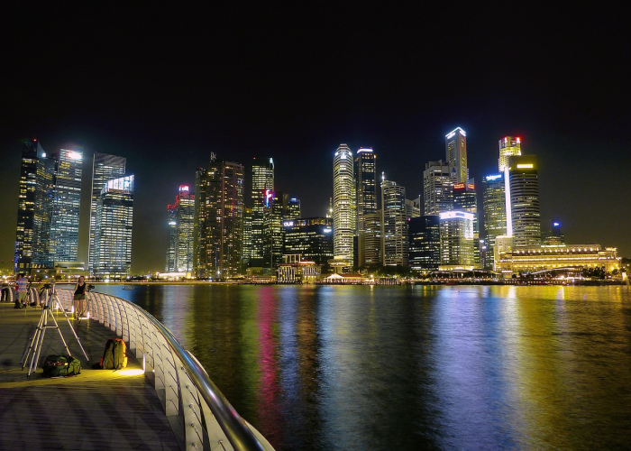 H 【数字背后的全民抗疫图景】,31省份新增本土380+572 8