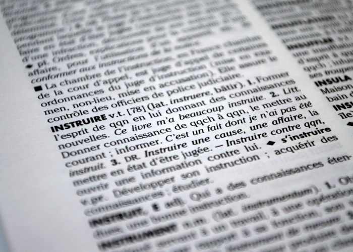 太原疫情低流行下的城市韧性，以41%绿化覆盖率编织的公共卫生安全网