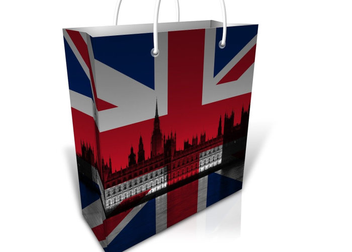 8例确诊与60份阳性：草原边境城的静默抗争，疫情时代的微观样本