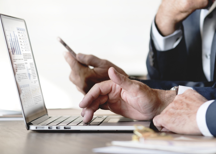 S {而是人心}、不是病毒、钟南山谈疫情期间最大压力 74