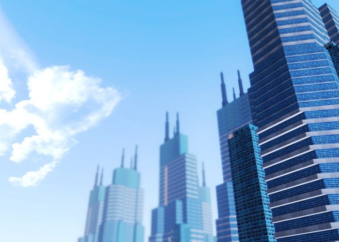 48小时核酸证明与归途的守望：一幅流动中国的防疫拼图