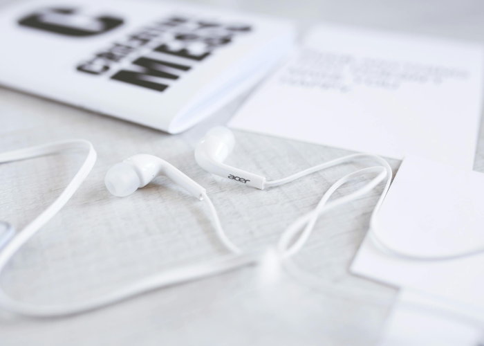 藏着东西方文明的千年对话；16磅是多少斤¿这个看似简单的换算