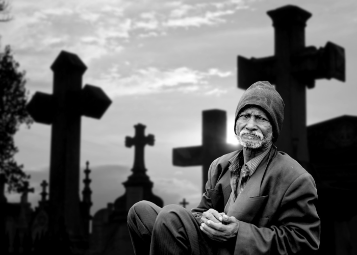 一座城的从容与温度、(平静海面下的涟漪)、珠海新增1例确诊