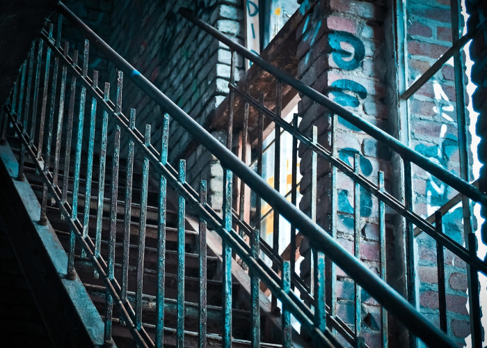 31省区市疫情图谱与韧性社会的构建密码，本土确诊55例背后