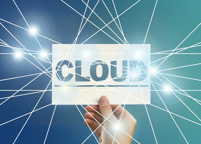 精准防控下的动态清零之路，陕西疫情最新研判