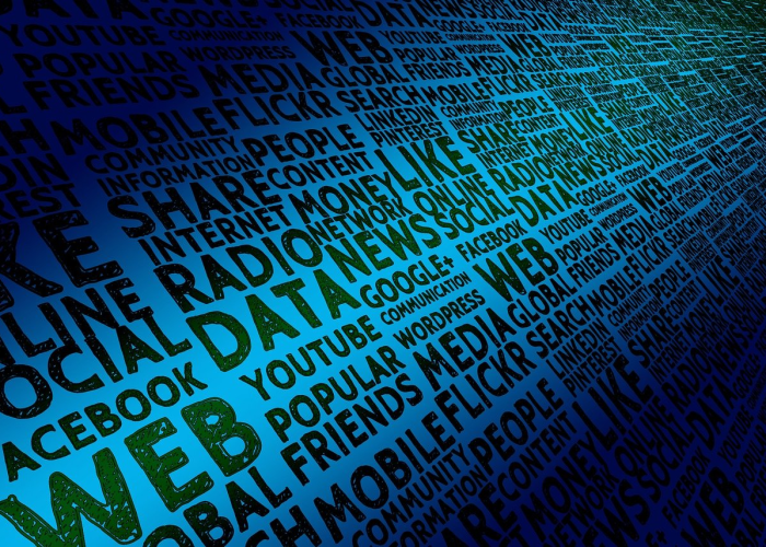 莱西市累计治愈128人：生命微光穿透疫情阴霾，如城市脉搏的顽强律动