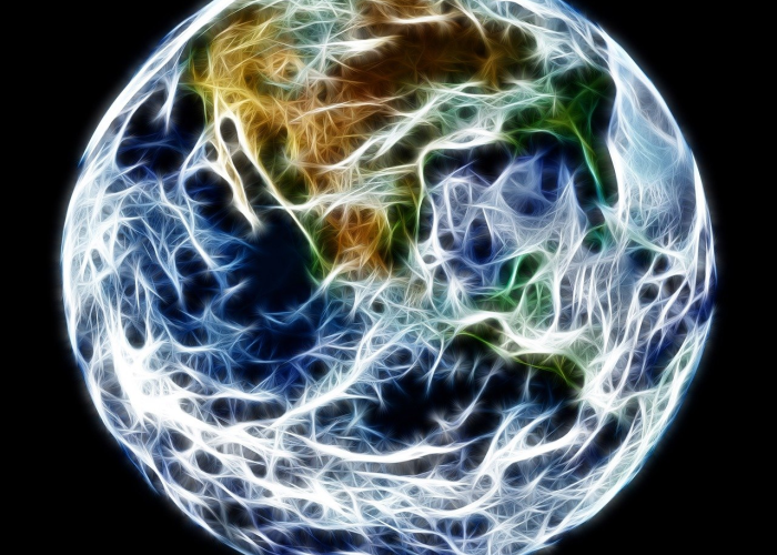 [武汉现在有疫情吗2024年¿一座城市的免疫记忆与生活新常态] 99