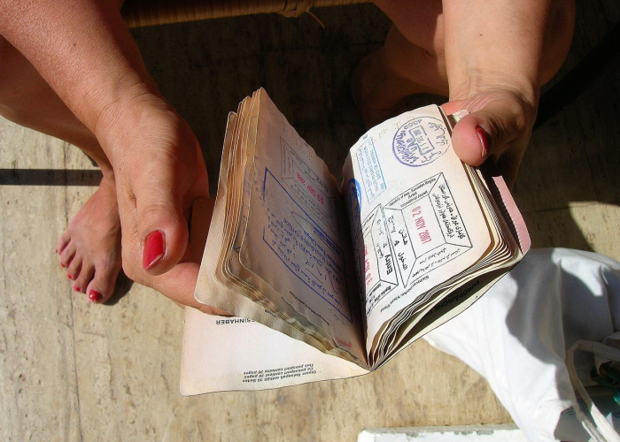 精准防控下的城市韧性，成都新增4例感染者 6