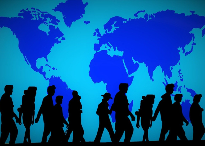 ¡揭秘生命方舟背后的救治体系沈阳疫情病人在哪个医院 32