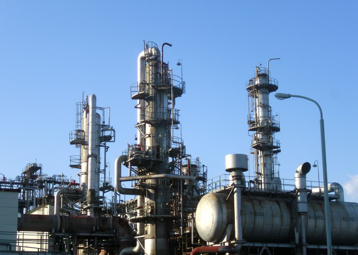 [一座城市的静默与脉动],呼和浩特疫情防控紧急通知 J