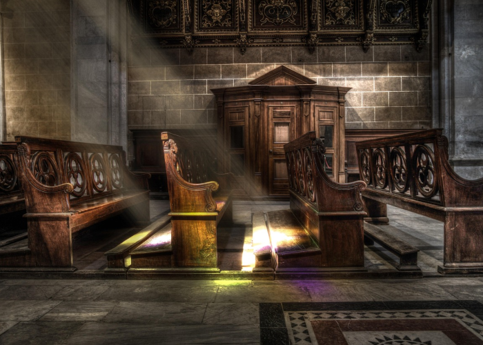 北京此轮疫情为何居高不下¿¡三大深层原因揭示防疫持久战真相