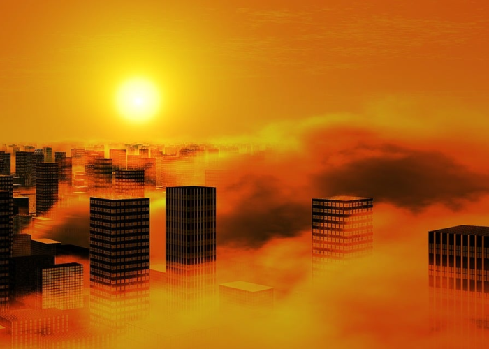 一例确诊与千万人的坚守：普通人的防疫图鉴，城市韧性的微观样本