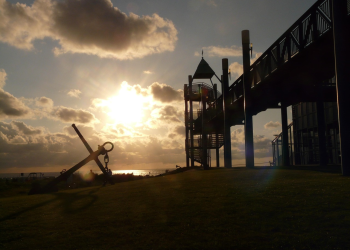 F 2023年法定假日到底几天？！别被拼假攻略忽悠了¡,国庆放假真相 30