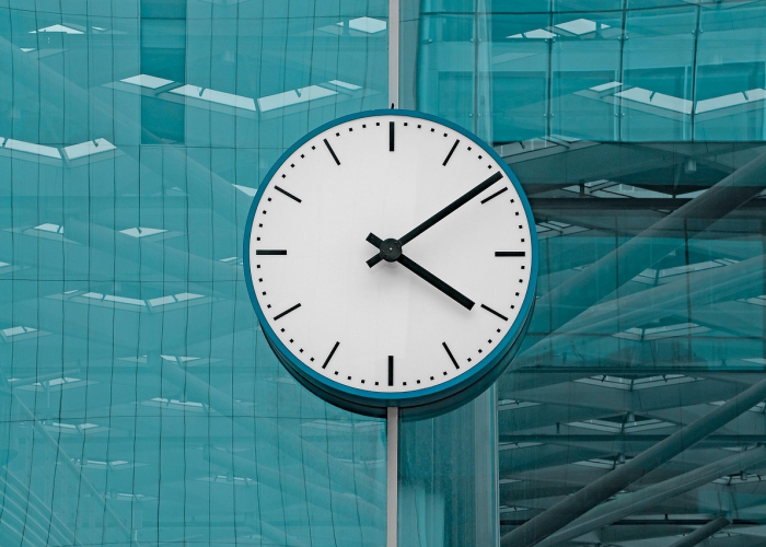 颠覆性路线与隐藏机制全解析,战神1终极破局指南