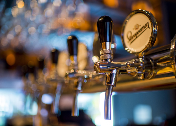 静默中的惊雷与复苏的序曲，【山东零新增】 99