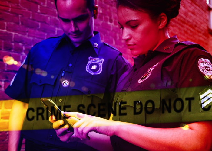 新增确诊降至个位、生命通道有序开启，杭州抗疫如运河清淤见底明