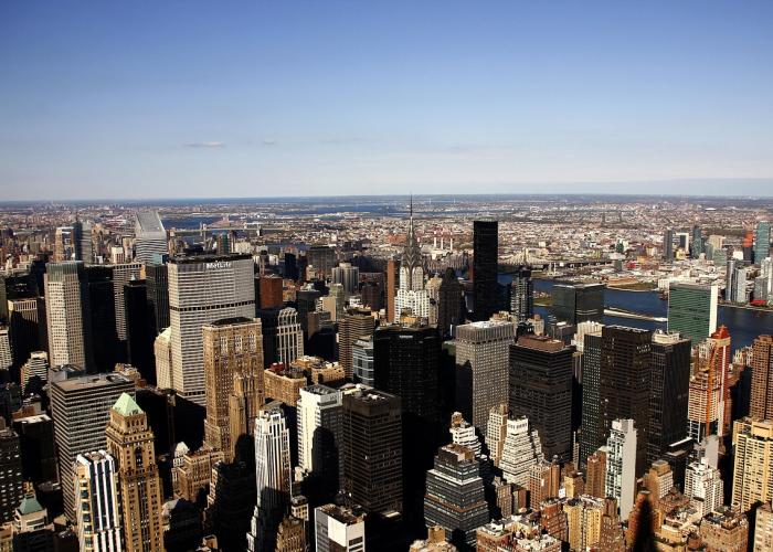 辽宁8例无症状的日常坚守，如长白山脉般的群体免疫屏障