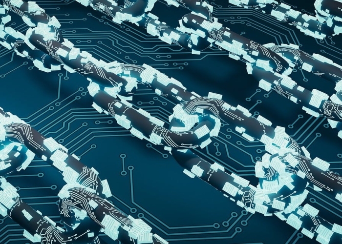 黄土高原与中原腹地的抗疫交响曲，山西郑州疫情双城记